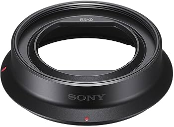 SONY ソニー FE 50mm F2.5 G SEL50F25G Sony FE 50mm f/2.5 G Lens SEL50F25G B&H Photo Video